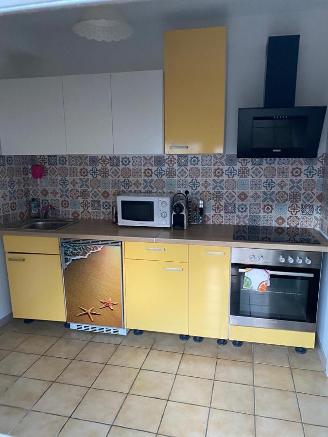 Fewo Dana Apartment Neckarsteinach Ngoại thất bức ảnh